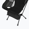 Turistinis krėslas Helinox One (re) blackout edition 8