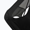 Turistinis krėslas Helinox One (re) blackout edition 9
