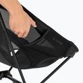 Turistinis krėslas Helinox One (re) blackout edition 10