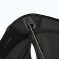 Turistinis krėslas Helinox One (re) blackout edition 11
