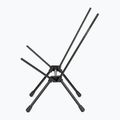 Turistinis krėslas Helinox One (re) blackout edition 12