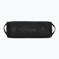 Turistinis krėslas Helinox One (re) blackout edition 13