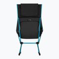 Turistinis krėslas Helinox One Highback (re) black 3