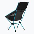 Turistinis krėslas Helinox One Highback (re) black 4