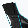 Turistinis krėslas Helinox One Highback (re) black 8