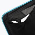 Turistinis krėslas Helinox One Highback (re) black 11