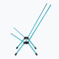 Turistinis krėslas Helinox One Highback (re) black 12