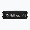 "Helinox One Highback" turistinė kėdė (per) juoda 13