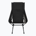 Turistinis krėslas Helinox One Highback (re) blackout edition 2