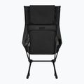Turistinis krėslas Helinox One Highback (re) blackout edition 3