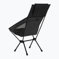 "Helinox One Highback" žygio kėdė (per) blackout edition 4