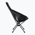 Turistinis krėslas Helinox One Highback (re) blackout edition 5