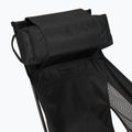 "Helinox One Highback" žygio kėdė (per) blackout edition 6