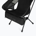 "Helinox One Highback" žygio kėdė (per) blackout edition 7