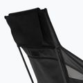 "Helinox One Highback" žygio kėdė (per) blackout edition 8