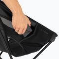"Helinox One Highback" žygio kėdė (per) blackout edition 9