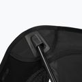Turistinis krėslas Helinox One Highback (re) blackout edition 10