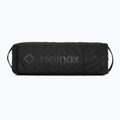 "Helinox One Highback" žygio kėdė (per) blackout edition 13