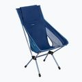 "Helinox One Highback Tourist Chair" (pakartotinis) mėlynas blokas