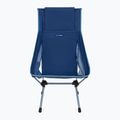 "Helinox One Highback Tourist Chair" (pakartotinis) mėlynas blokas 2