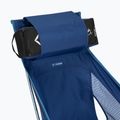 "Helinox One Highback Tourist Chair" (pakartotinis) mėlynas blokas 6