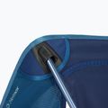 "Helinox One Highback Tourist Chair" (pakartotinis) mėlynas blokas 9