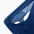 Turistinis krėslas Helinox One Highback (re) blue block 10