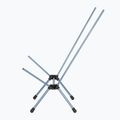 "Helinox One Highback Tourist Chair" (pakartotinis) mėlynas blokas 11