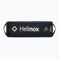 "Helinox One Highback Tourist Chair" (pakartotinis) mėlynas blokas 12