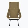 "Helinox One Highback Tourist Chair" turistinė kėdė (pakartotinai) coyote tan 2
