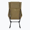 "Helinox One Highback Tourist Chair" turistinė kėdė (pakartotinai) coyote tan 3