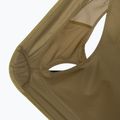 "Helinox One Highback Tourist Chair" turistinė kėdė (pakartotinai) coyote tan 10