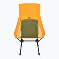 "Helinox One Highback Tourist Chair" (pakartotinis) liepsnos multiblock 2