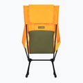 "Helinox One Highback Tourist Chair" (pakartotinis) liepsnos multiblock 3