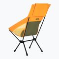 "Helinox One Highback Tourist Chair" (pakartotinis) liepsnos multiblock 4