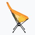 "Helinox One Highback Tourist Chair" (pakartotinis) liepsnos multiblock 5
