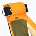 "Helinox One Highback Tourist Chair" (pakartotinis) liepsnos multiblock 6