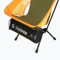 "Helinox One Highback Tourist Chair" (pakartotinis) liepsnos multiblock 7