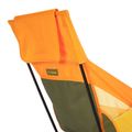 "Helinox One Highback Tourist Chair" (pakartotinis) liepsnos multiblock 8