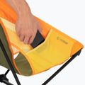 "Helinox One Highback Tourist Chair" (pakartotinis) liepsnos multiblock 9