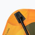 "Helinox One Highback Tourist Chair" (pakartotinis) liepsnos multiblock 10