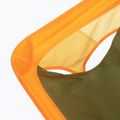 "Helinox One Highback Tourist Chair" (pakartotinis) liepsnos multiblock 11