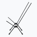 Turistinis krėslas Helinox One Highback (re) flame multiblock 12