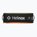 "Helinox One Highback Tourist Chair" (pakartotinis) liepsnos multiblock 13
