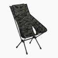 Turistinis krėslas Helinox One Highback (re) xray tiger camo