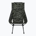 Turistinis krėslas Helinox One Highback (re) xray tiger camo 2
