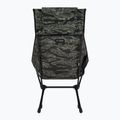 Turistinis krėslas Helinox One Highback (re) xray tiger camo 3