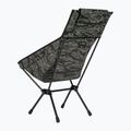 Turistinis krėslas Helinox One Highback (re) xray tiger camo 4