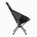Turistinis krėslas Helinox One Highback (re) xray tiger camo 5