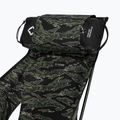 "Helinox One Highback" žygio kėdė (pakartotinai) xray tiger camo 6